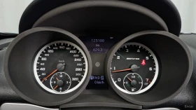 Mercedes-Benz SLK 55 AMG PERFORMANCE* AIRSCARF* NAPPA* �������* ������* ��� | Mobile.bg � ����� ������ 8