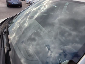 Lancia Ypsilon 1.2  - 1800 € - 71576438 10