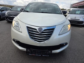 Lancia Ypsilon 1.2  - 1800 € - 71576438 2