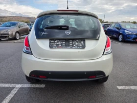 Lancia Ypsilon 1.2  - 1800 € - 71576438 5