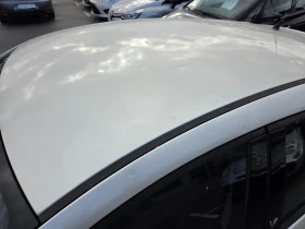 Lancia Ypsilon 1.2  - 1800 € - 71576438 9