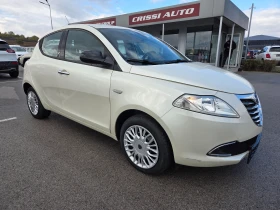 Lancia Ypsilon 1.2  - 1800 € - 71576438 3