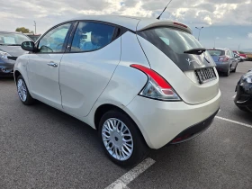 Lancia Ypsilon 1.2  - 1800 € - 71576438 6