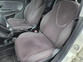 Lancia Ypsilon 1.2  - 1800 € - 71576438 13