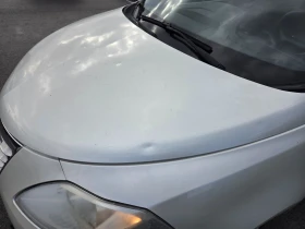 Lancia Ypsilon 1.2  - 1800 € - 71576438 11