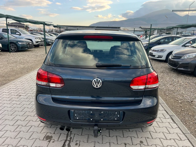 VW Golf 1.4TSi 161000km Лизинг, снимка 5 - Автомобили и джипове - 48310513