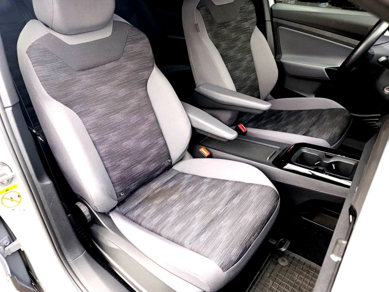 VW ID.4 82 kWh Pro Performance В гаранция! , снимка 13 - Автомобили и джипове - 52054681
