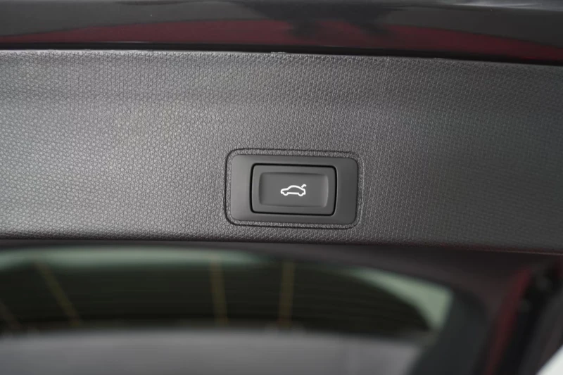 Cupra Terramar 1.5eTSI/150HP/DSG/ACC/CAM/NAVI/KLESS/457g, снимка 15 - Автомобили и джипове - 52099341