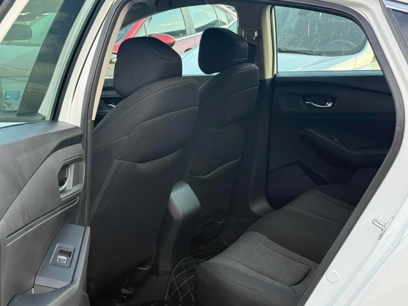 Honda Accord * EX * CARFAX * БЕЗ ПЪРВОНАЧАЛНА ВНОСКА, снимка 17 - Автомобили и джипове - 52733246