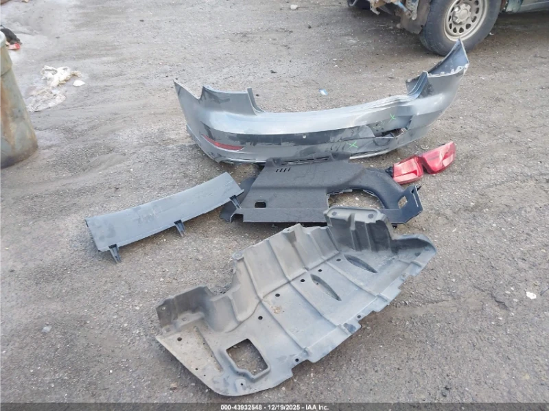 Audi A3 S-LINE* QUATTRO* DIGITAL* ПОДГРЕВ* КАМЕРА, снимка 6 - Автомобили и джипове - 52910815