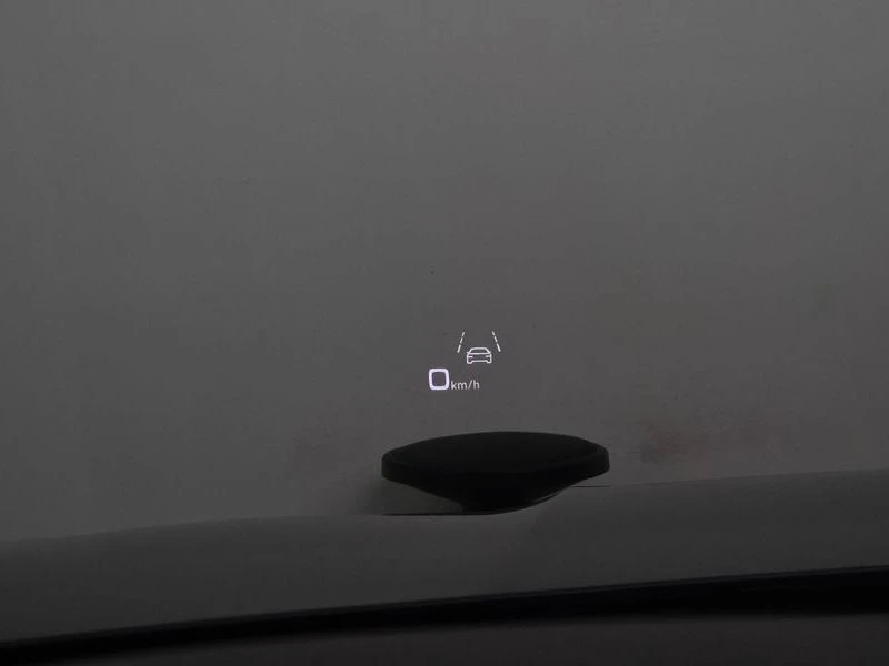 Audi Rs7 4.0 DYG Automatic, снимка 17 - Автомобили и джипове - 55780879