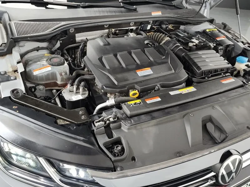 VW Arteon 2.0 TDI - САМО 30% АВАНС, снимка 11 - Автомобили и джипове - 55895620