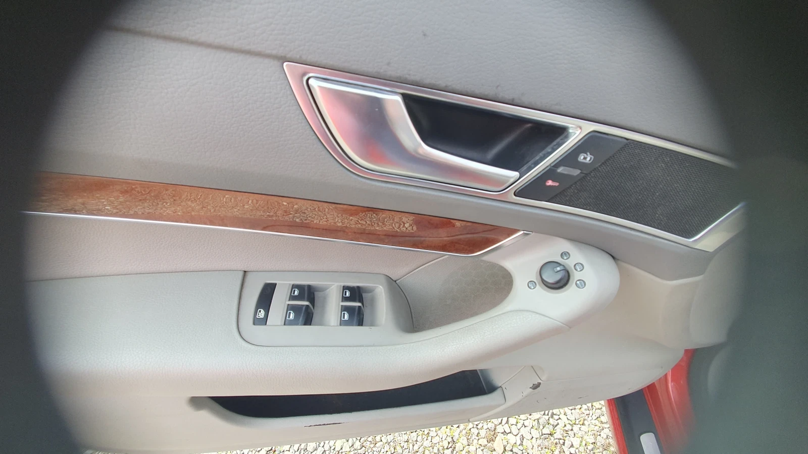 Audi A6 * * * ТОП СЪСТОЯНИЕ* * *  | Mobile.bg — изображение 13