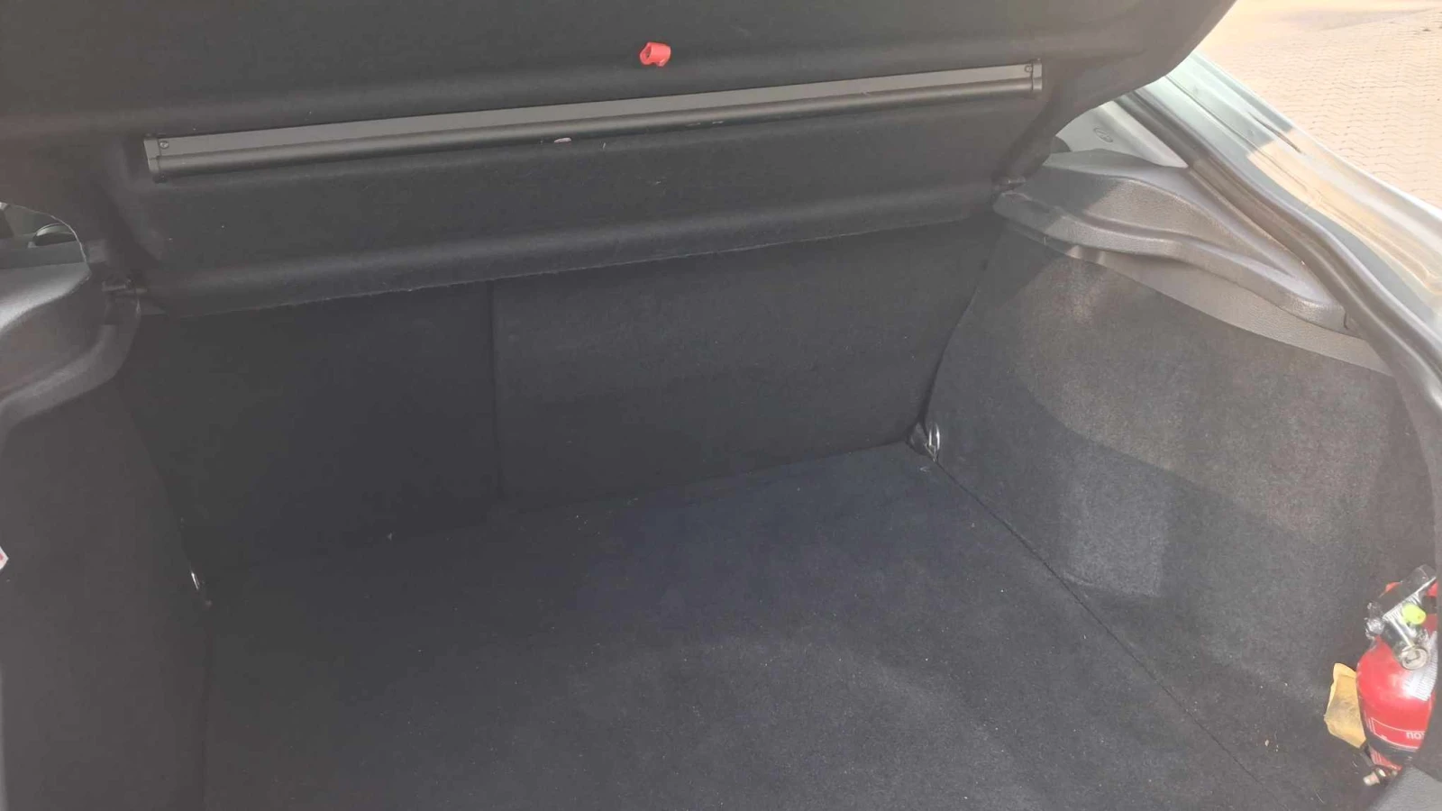 Renault Laguna II | Mobile.bg — изображение 13