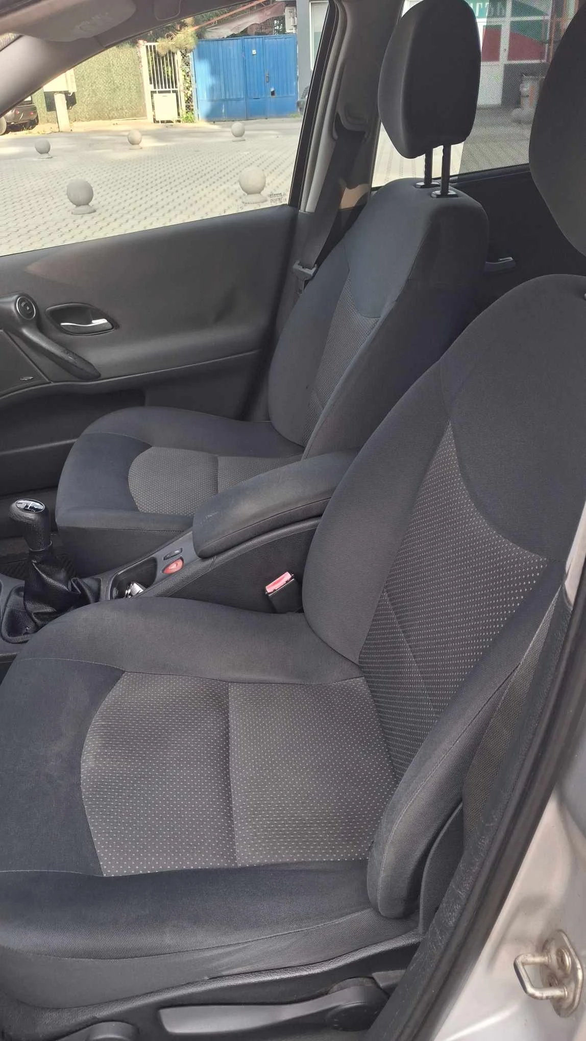 Renault Laguna II | Mobile.bg — изображение 12