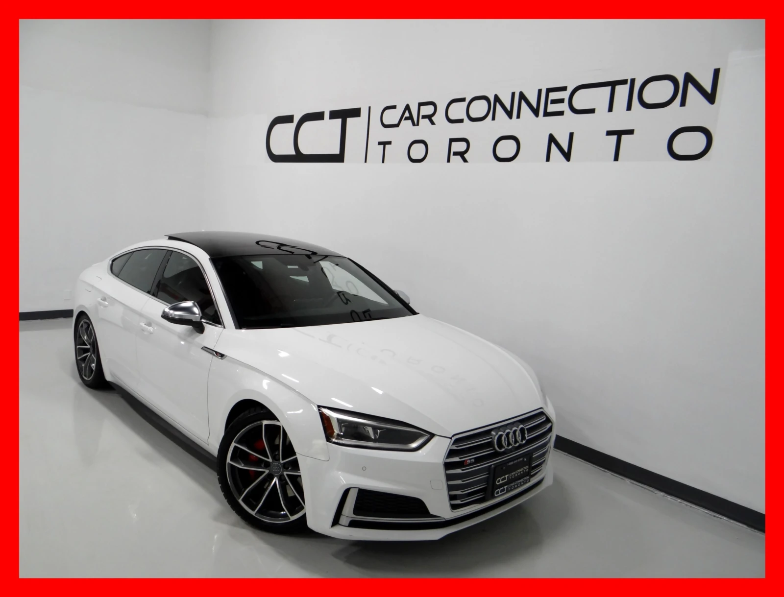 Audi S5 3.0 TFSI / Sportback / Technik / PANO | Mobile.bg   1
