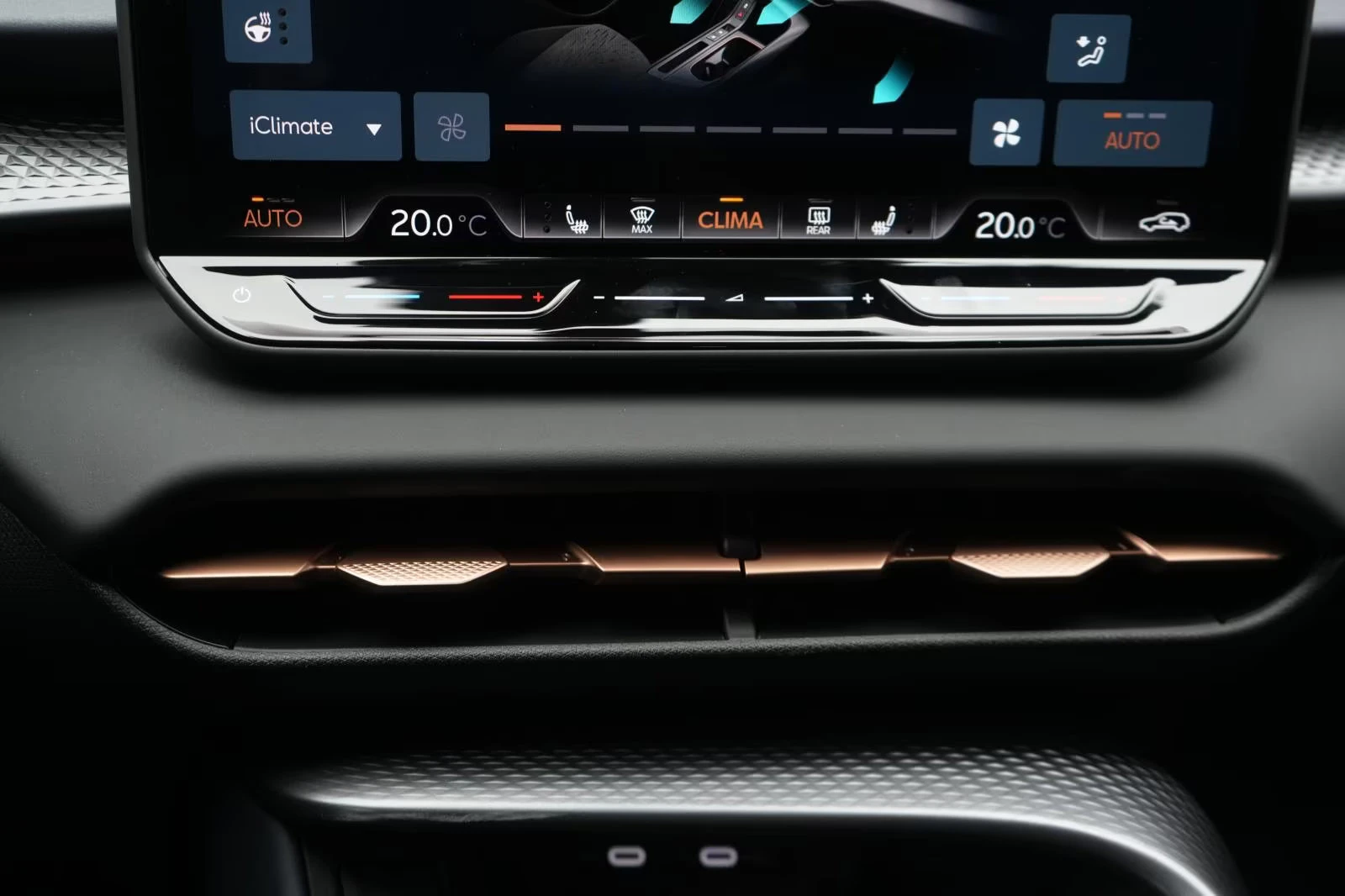 Cupra Terramar 1.5eTSI/150HP/DSG/ACC/CAM/NAVI/KLESS/457g - изображение 10