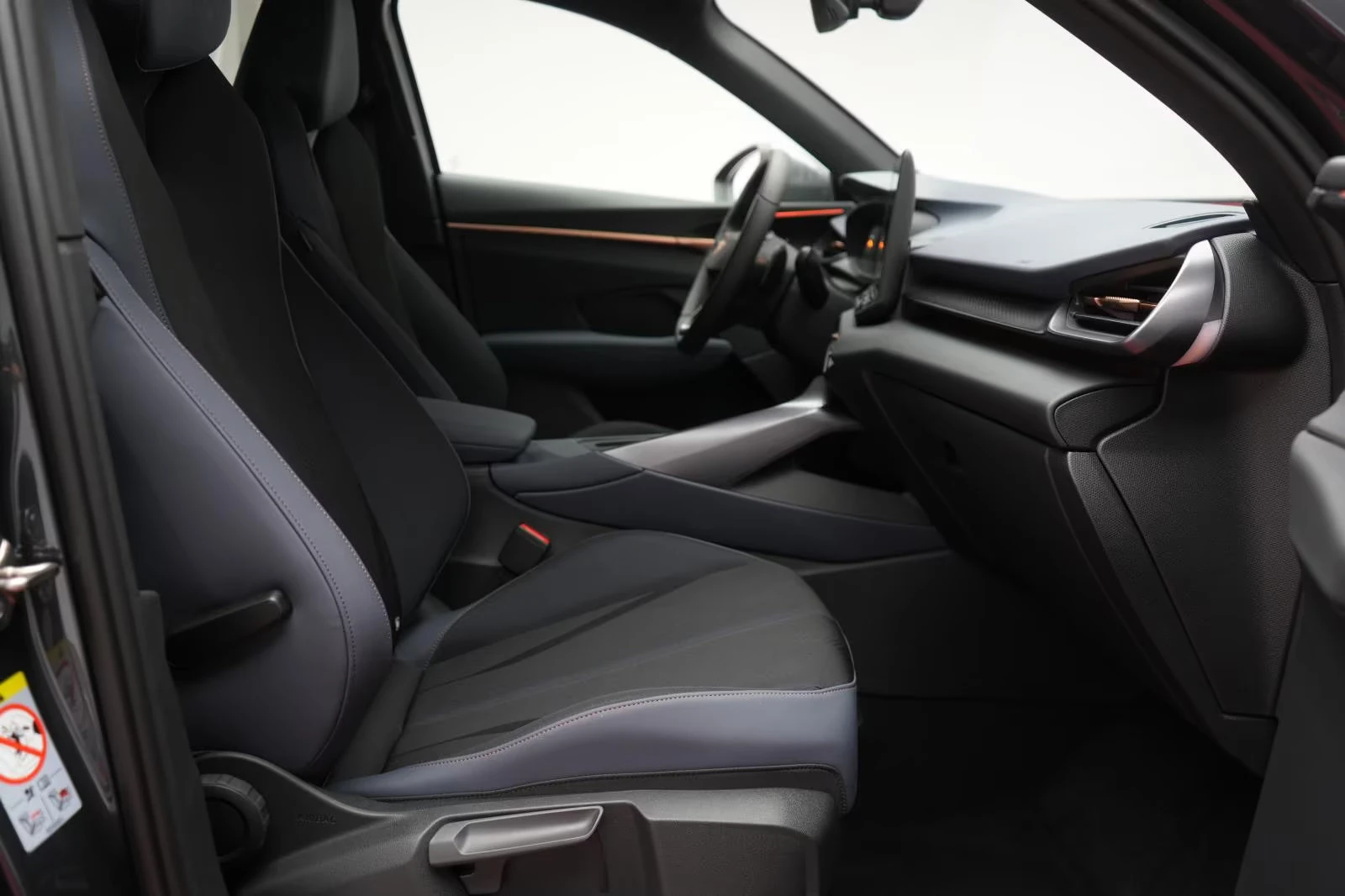 Cupra Terramar 1.5eTSI/150HP/DSG/ACC/CAM/NAVI/KLESS/457g | Mobile.bg   12