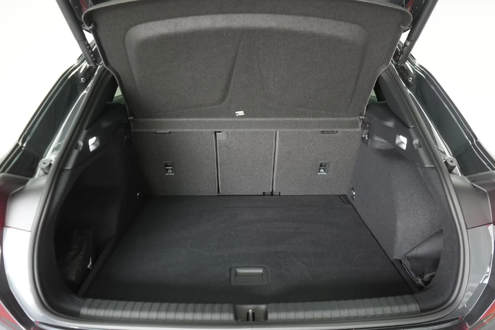 Cupra Terramar 1.5eTSI/150HP/DSG/ACC/CAM/NAVI/KLESS/457g | Mobile.bg   16