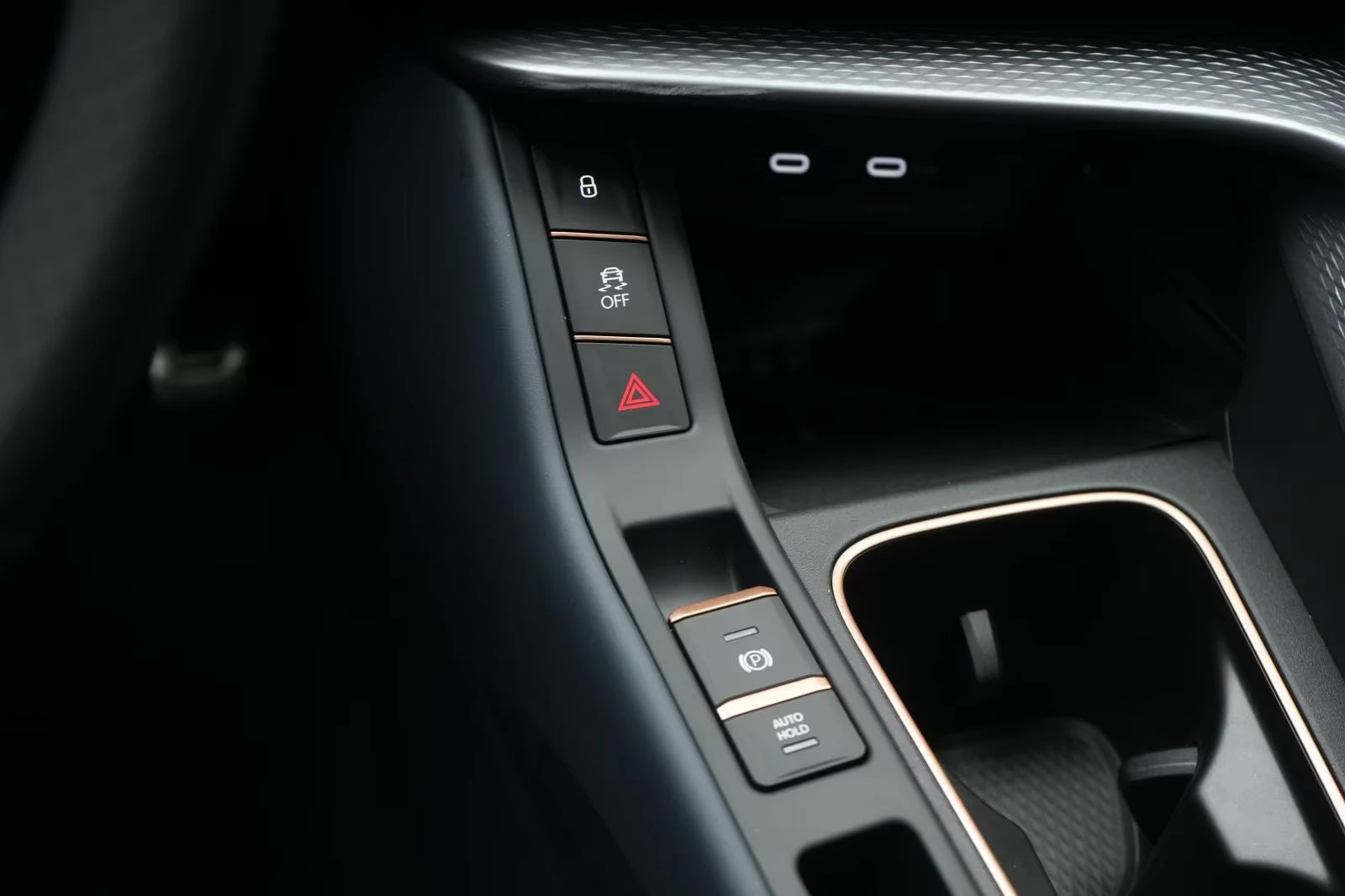 Cupra Terramar 1.5eTSI/150HP/DSG/ACC/CAM/NAVI/KLESS/457g | Mobile.bg   11