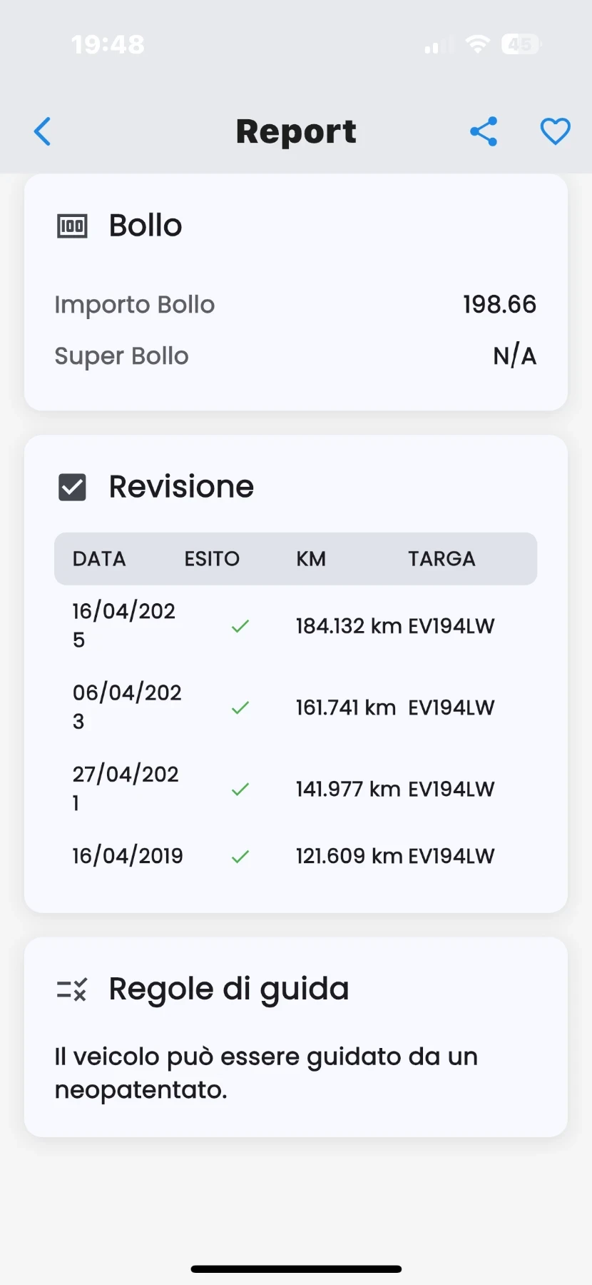 VW Golf 1.6 TDI  | Mobile.bg   15