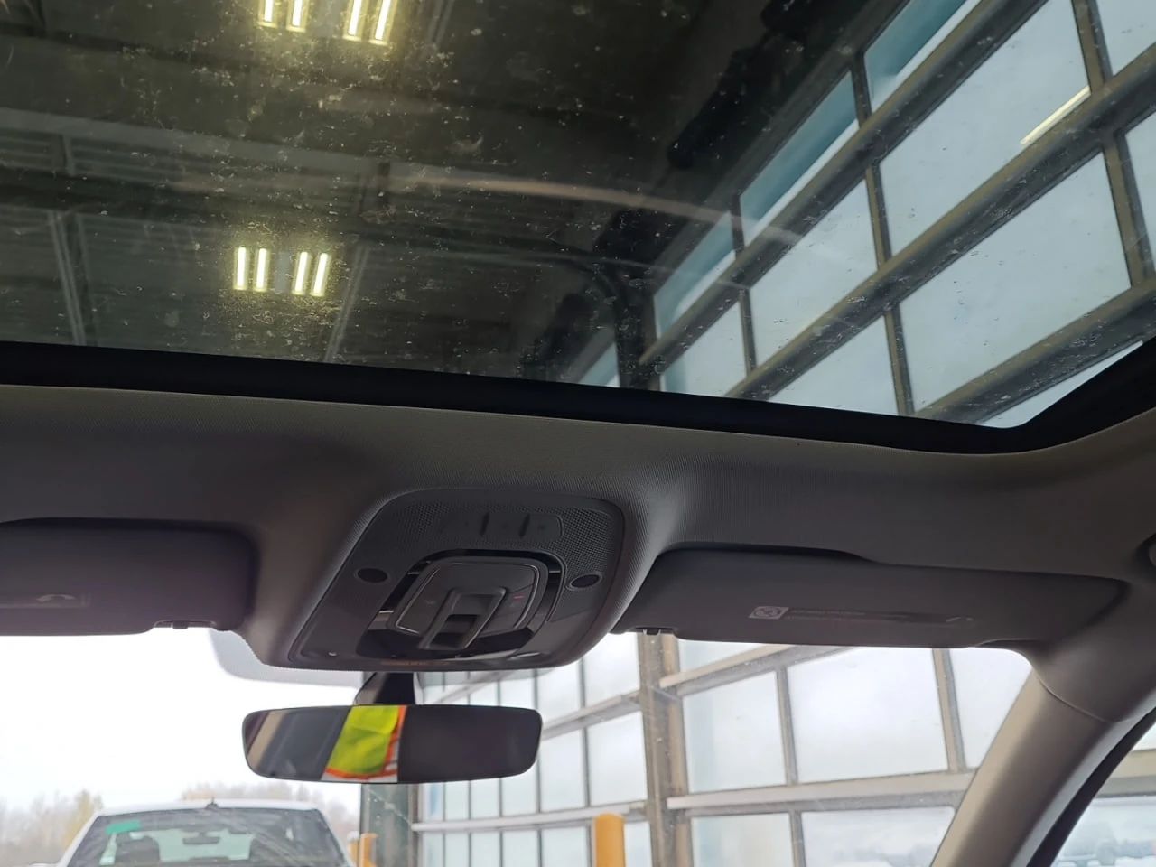 Audi A4 | Mobile.bg   9