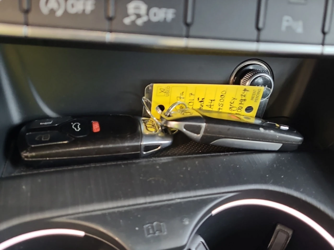 Audi A4 | Mobile.bg   10