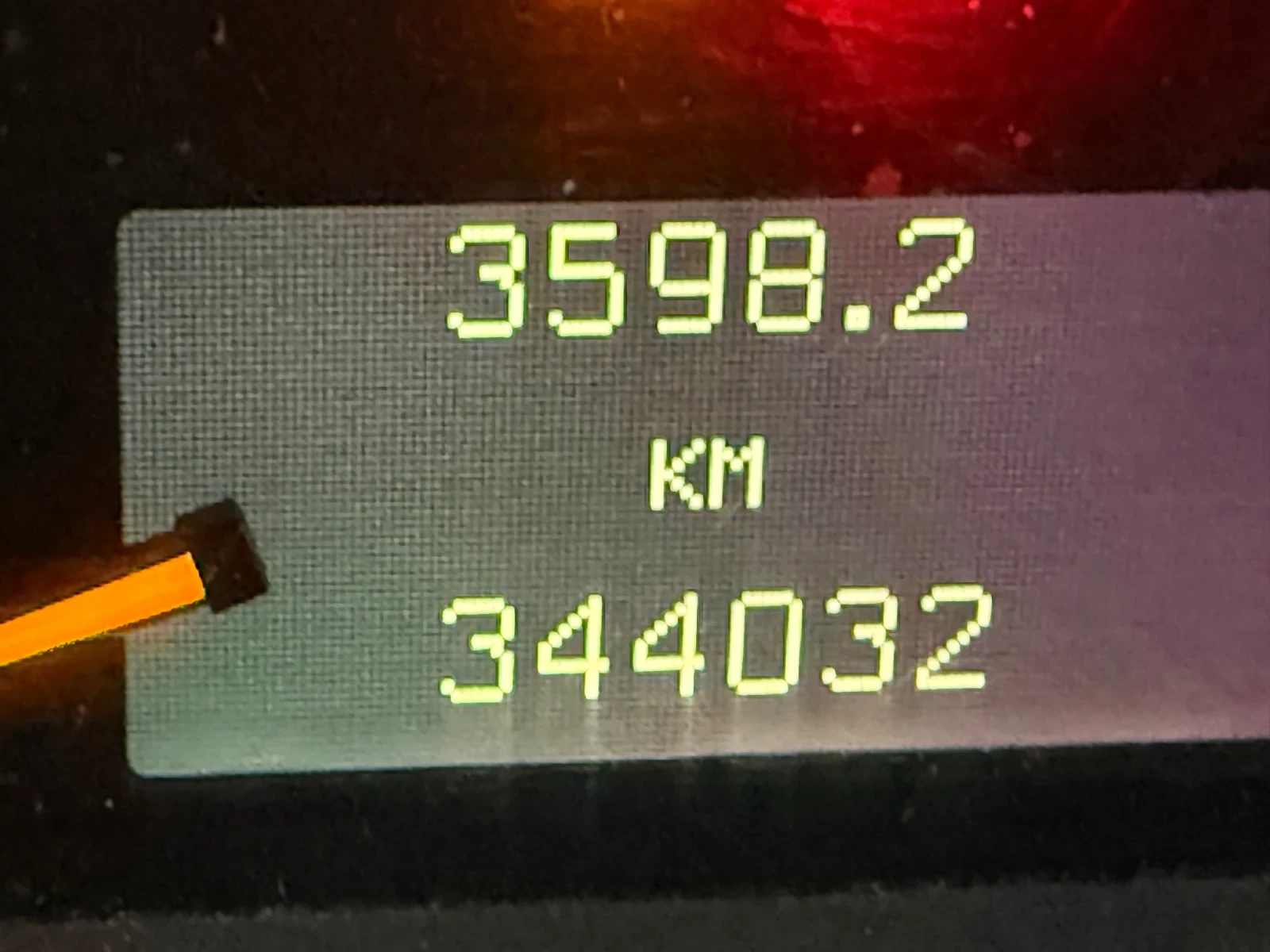 Mercedes-Benz S 500 | Mobile.bg � ����������� 12