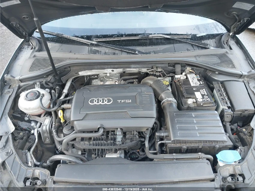 Audi A3 S-LINE* QUATTRO* DIGITAL* �������* ������ | Mobile.bg � ����������� 11