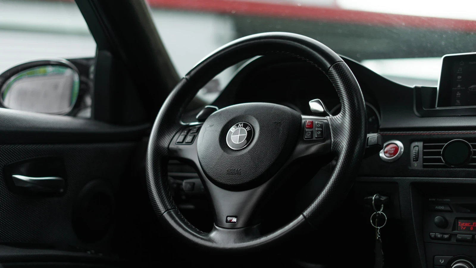 BMW 330 330D, снимка 5 - Автомобили и джипове - 54221211