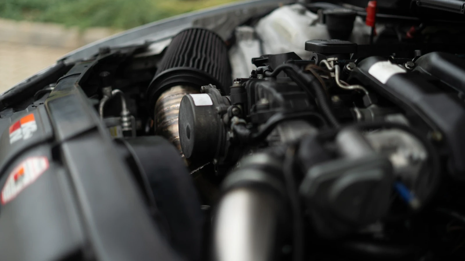 BMW 330 330D, снимка 7 - Автомобили и джипове - 54221211