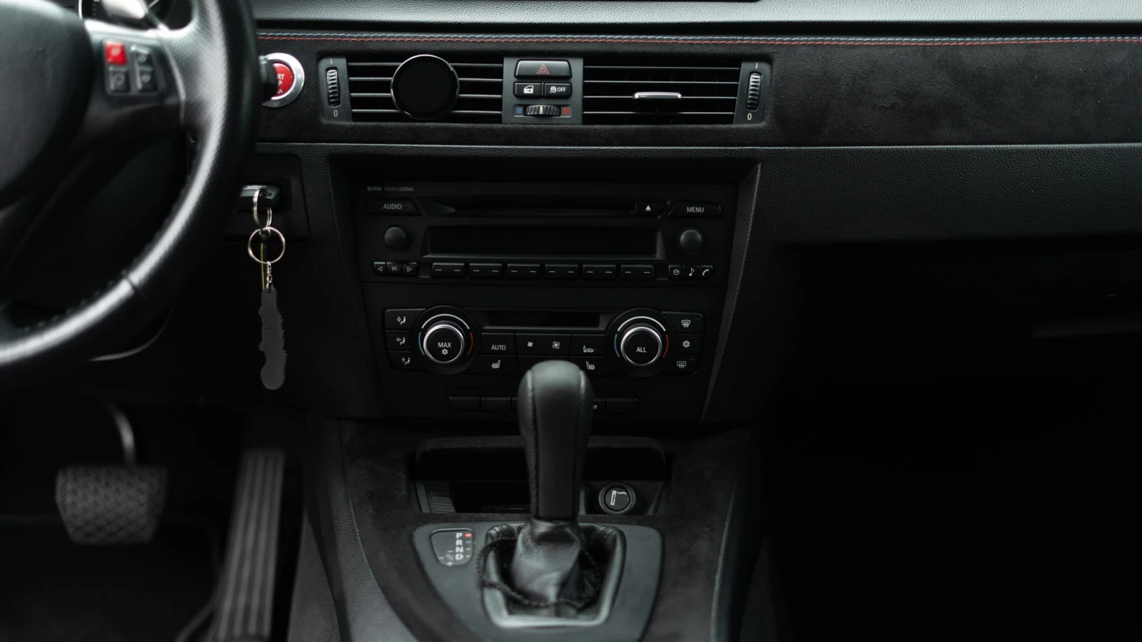 BMW 330 330D, снимка 6 - Автомобили и джипове - 54221211