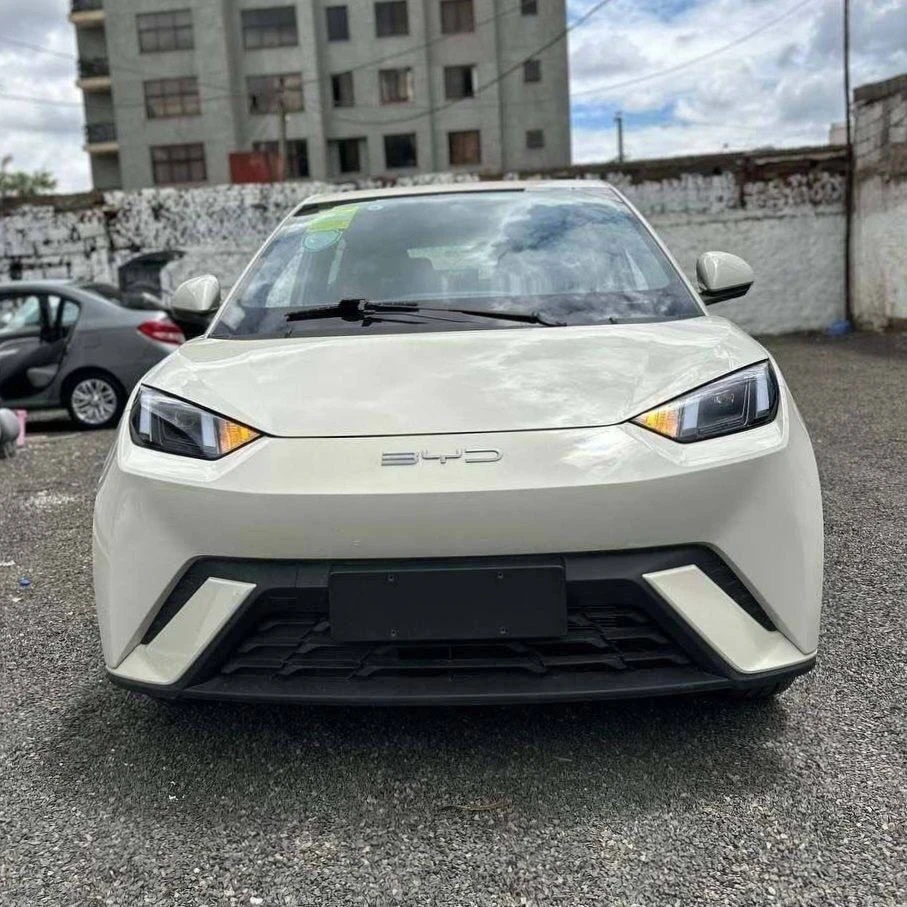 BYD Seagull | Mobile.bg � ����������� 4