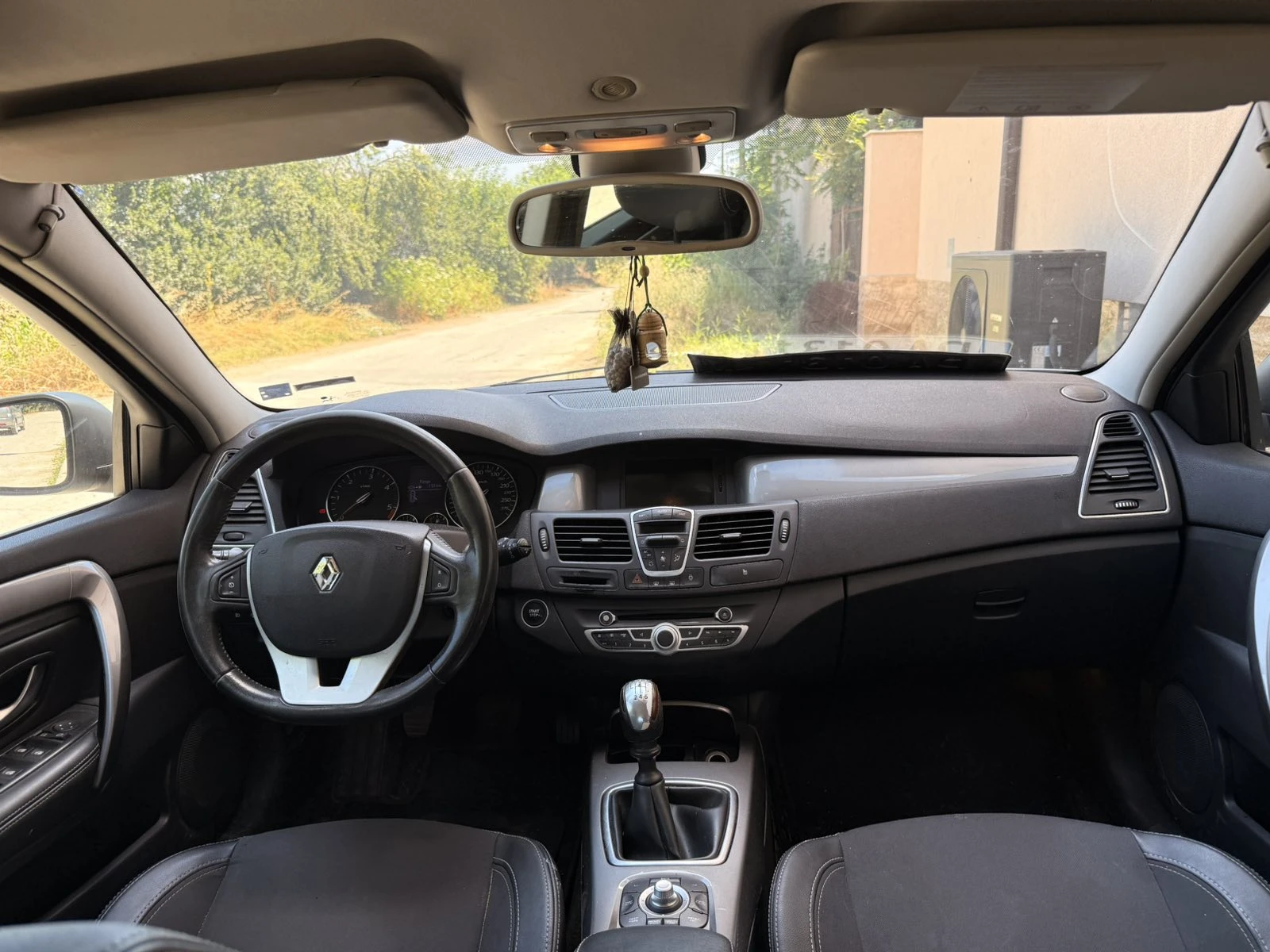 Renault Laguna III | Mobile.bg � ����������� 6