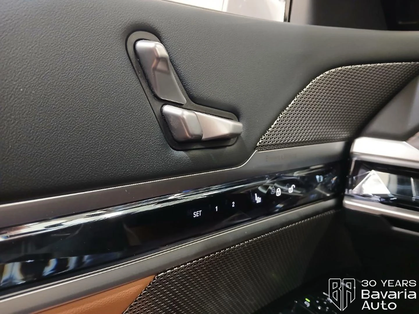 BMW 740 d xDrive M Sport Paket, снимка 15 - Автомобили и джипове - 55227344