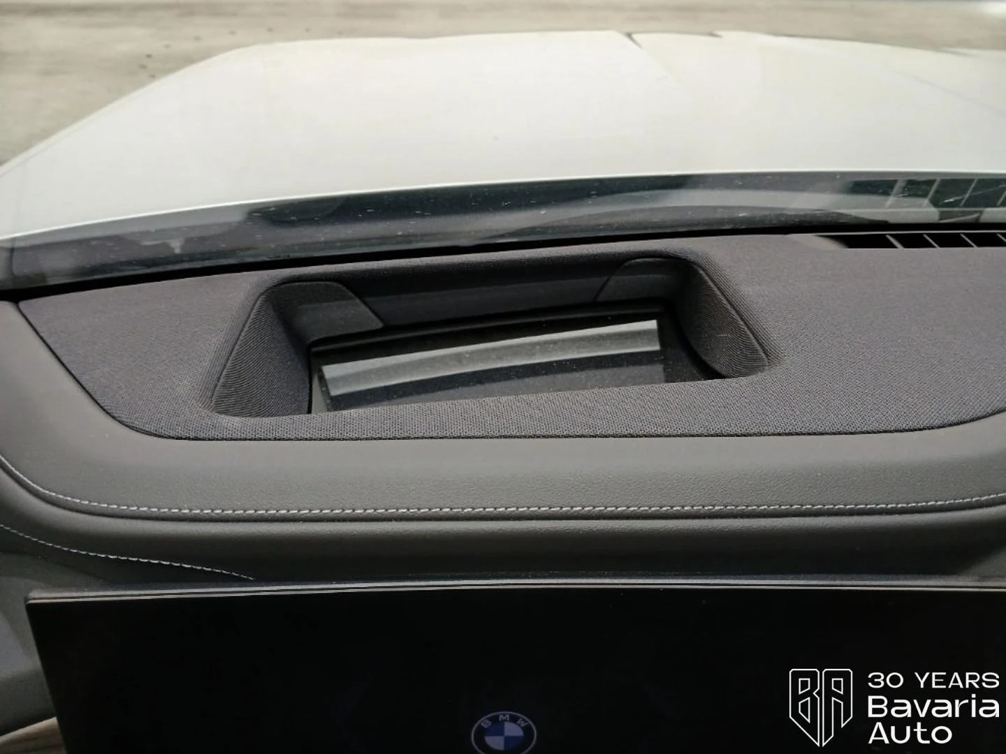 BMW 740 d xDrive M Sport Paket, снимка 14 - Автомобили и джипове - 55227344