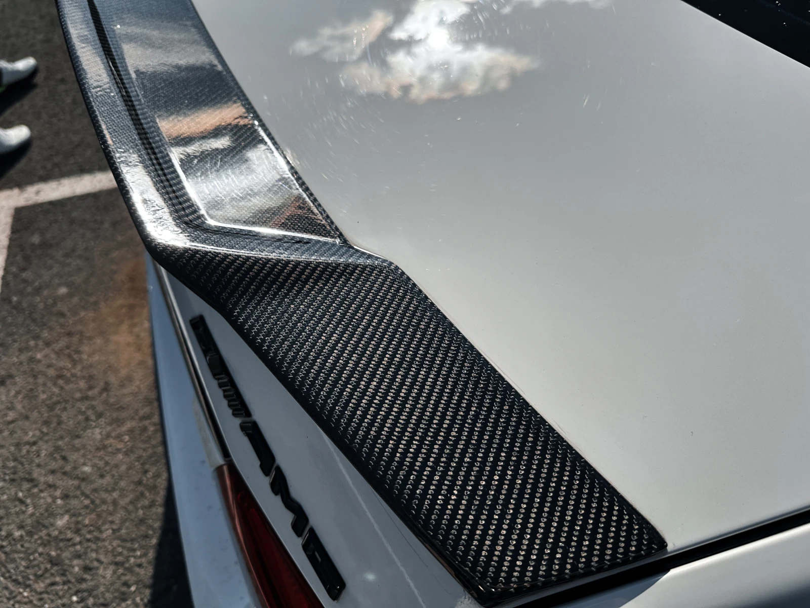 Mercedes-Benz E 63 AMG Downpipe | Stage 2, снимка 9 - Автомобили и джипове - 55338957
