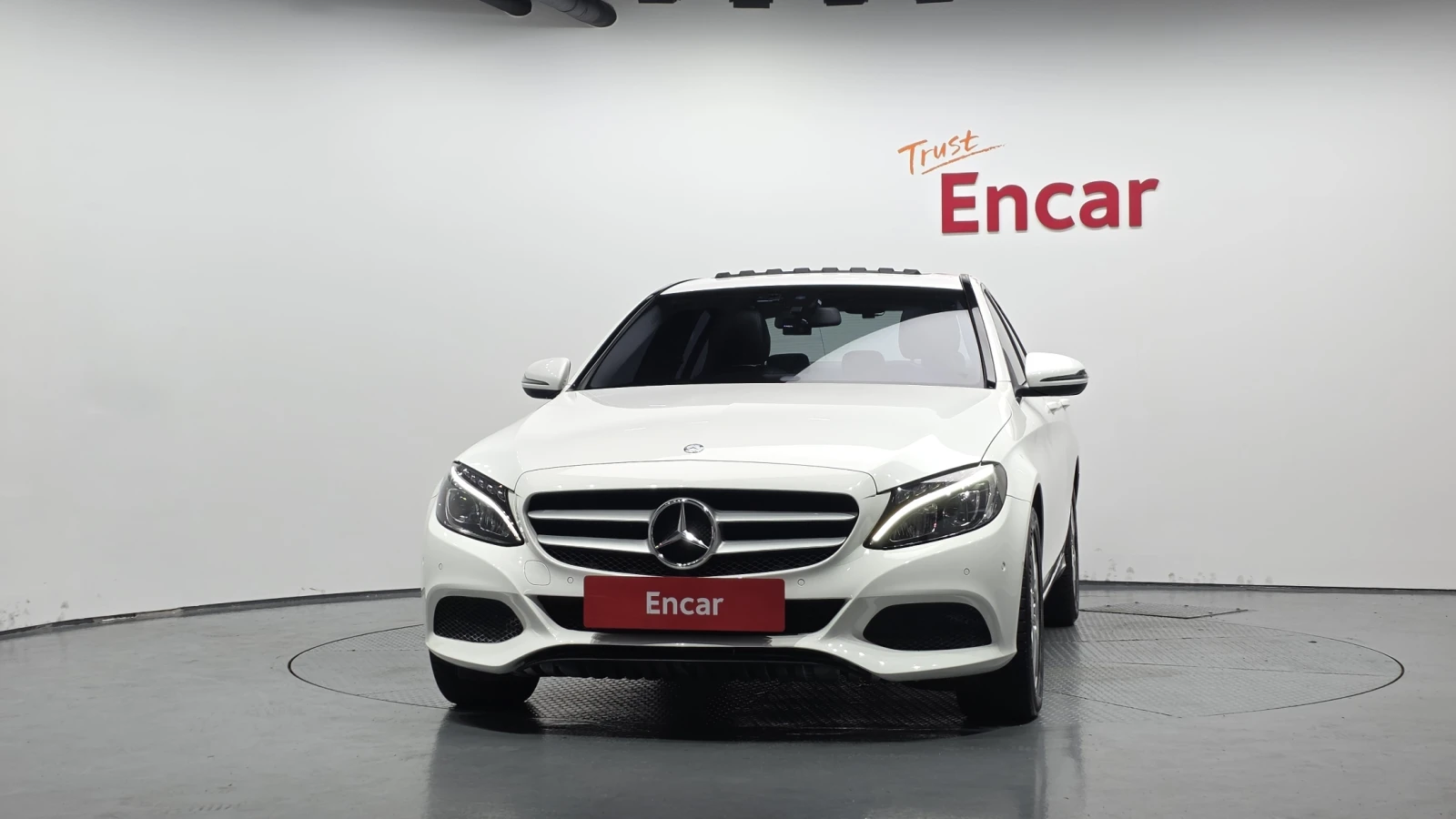 Mercedes-Benz C 200 d* ЛЮК* КРАЙНА ЦЕНА, снимка 3 - Автомобили и джипове - 55591310