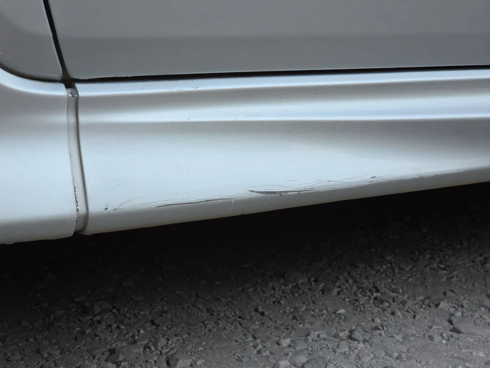 Honda Civic 1.8 TYPE-S iVTEC, снимка 9 - Автомобили и джипове - 55772177