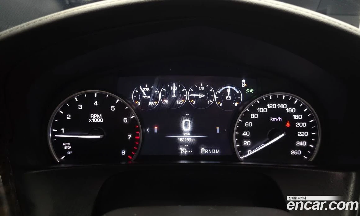 Cadillac CT6 3.6 Premium AWD | Mobile.bg � ����������� 8