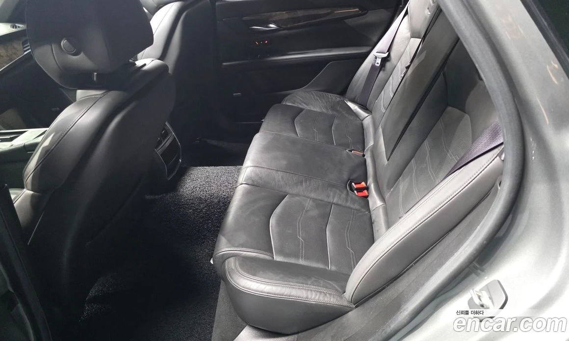 Cadillac CT6 3.6 Premium AWD | Mobile.bg � ����������� 11