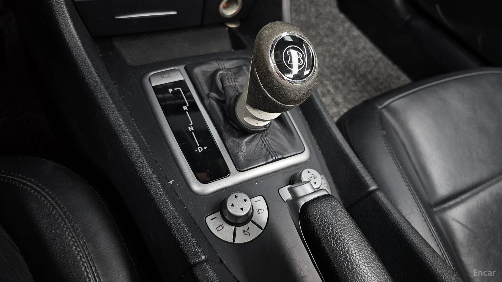 Mercedes-Benz SLK 55 AMG PERFORMANCE* AIRSCARF* NAPPA* �������* ������* ��� | Mobile.bg � ����������� 12