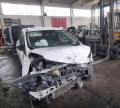 Ford C-max 1.6 i