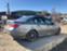 Обява за продажба на BMW 520 E60, M SPORT, LCI, 520d, 177hp НА ЧАСТИ ~11 лв. - изображение 3