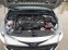 Обява за продажба на Toyota Corolla 49500km ~34 555 лв. - изображение 8