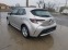 Обява за продажба на Toyota Corolla 49500km ~34 555 лв. - изображение 6