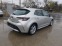 Обява за продажба на Toyota Corolla 49500km ~34 555 лв. - изображение 4