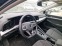 Обява за продажба на VW Golf Vw Golf 8 2.0Tdi DSG на части ~ 214 лв. - изображение 3