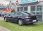 Обява за продажба на Peugeot 508 ACTIVE/1.5/BlueHDi/MT/130k.c. ~34 500 лв. - изображение 2