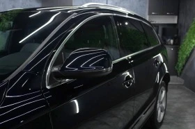 Audi Q7 FACELIFT * S-Line+ * 3.0TFSI + 2 TV * QUATTRO , снимка 10
